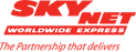 Xpres Logo